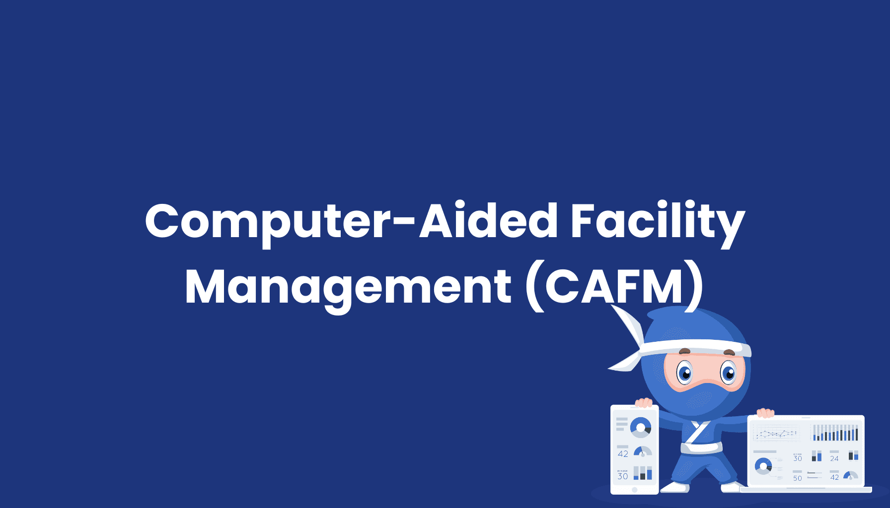 Engineering Data Management (EDM)